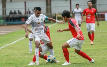 Trenggalek