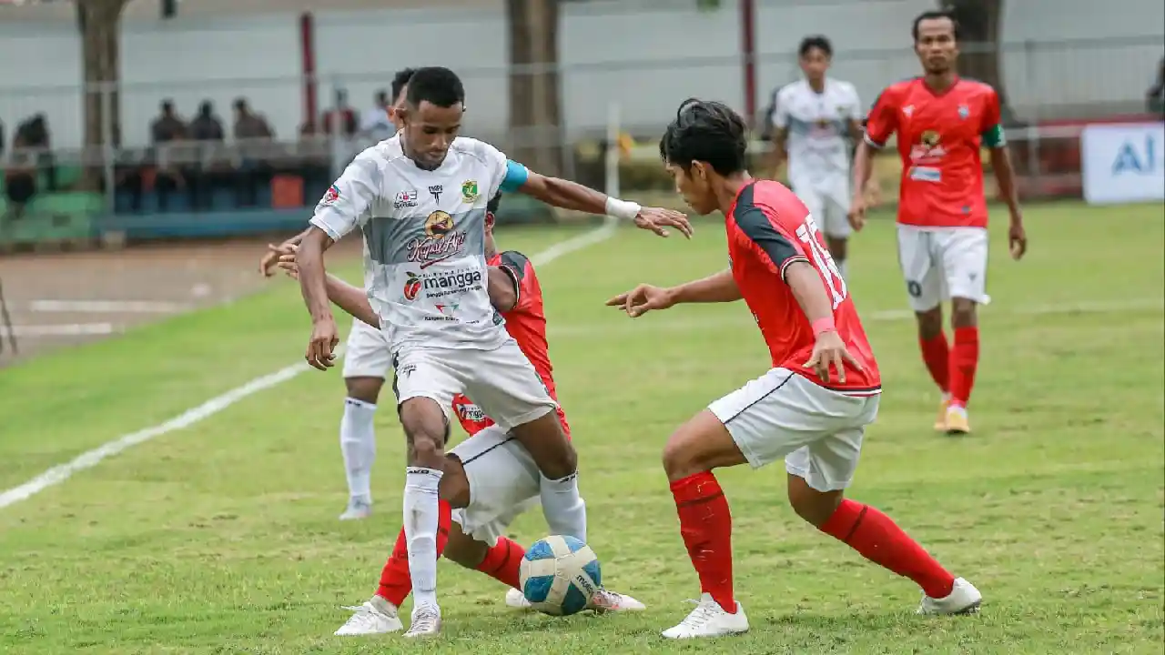 Trenggalek