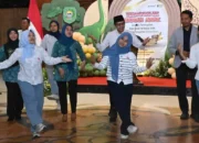 Trenggalek