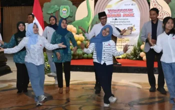 Trenggalek