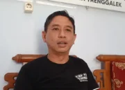 Trenggalek