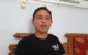 Trenggalek