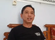 Trenggalek