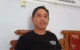 Trenggalek