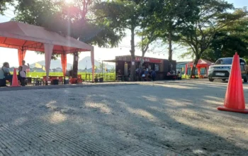Trenggalek