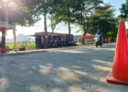 Trenggalek