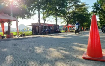 Trenggalek