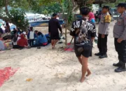 Trenggalek
