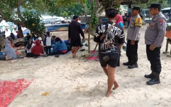 Trenggalek