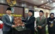 DPRD Trenggalek Sepakati KUA-PPAS 2027, Belanja APBD Diproyeksikan Rp 1,767 Triliun