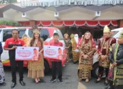 Trenggalek