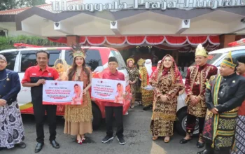 Trenggalek