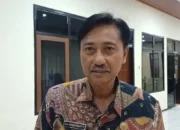 Trenggalek
