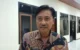 Trenggalek
