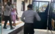 Terjerat 5 Laporan Baru, NV Kembali Ditahan Polres Trenggalek Diduga Gelapkan Uang Arisan