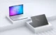 Laptop asus