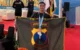 Bripda Ardan, Polisi Muda Polres Trenggalek Pemilik Puluhan Medali Karate Tingkat Nasional