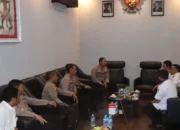 Trenggalek