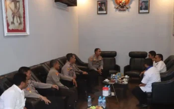 Trenggalek