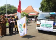 Trenggalek