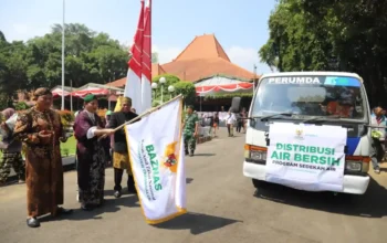 Trenggalek