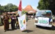 Trenggalek