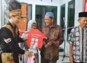 Trenggalek