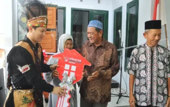 Trenggalek