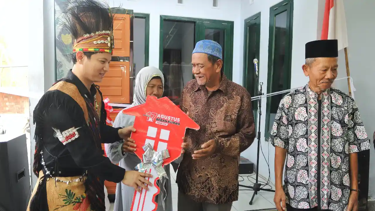 Trenggalek