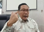 Trenggalek