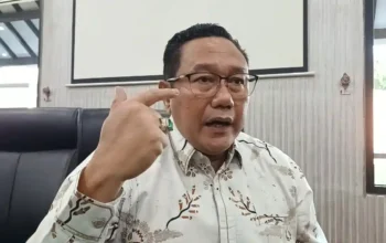 Trenggalek