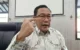 Belanja Pegawai Lampaui Batas, Komisi II DPRD Trenggalek Nilai Pemda Salah Kaprah dalam Perencanaan
