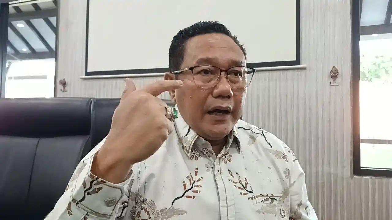 Trenggalek