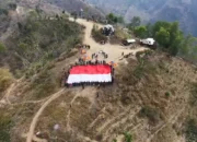 Trenggalek