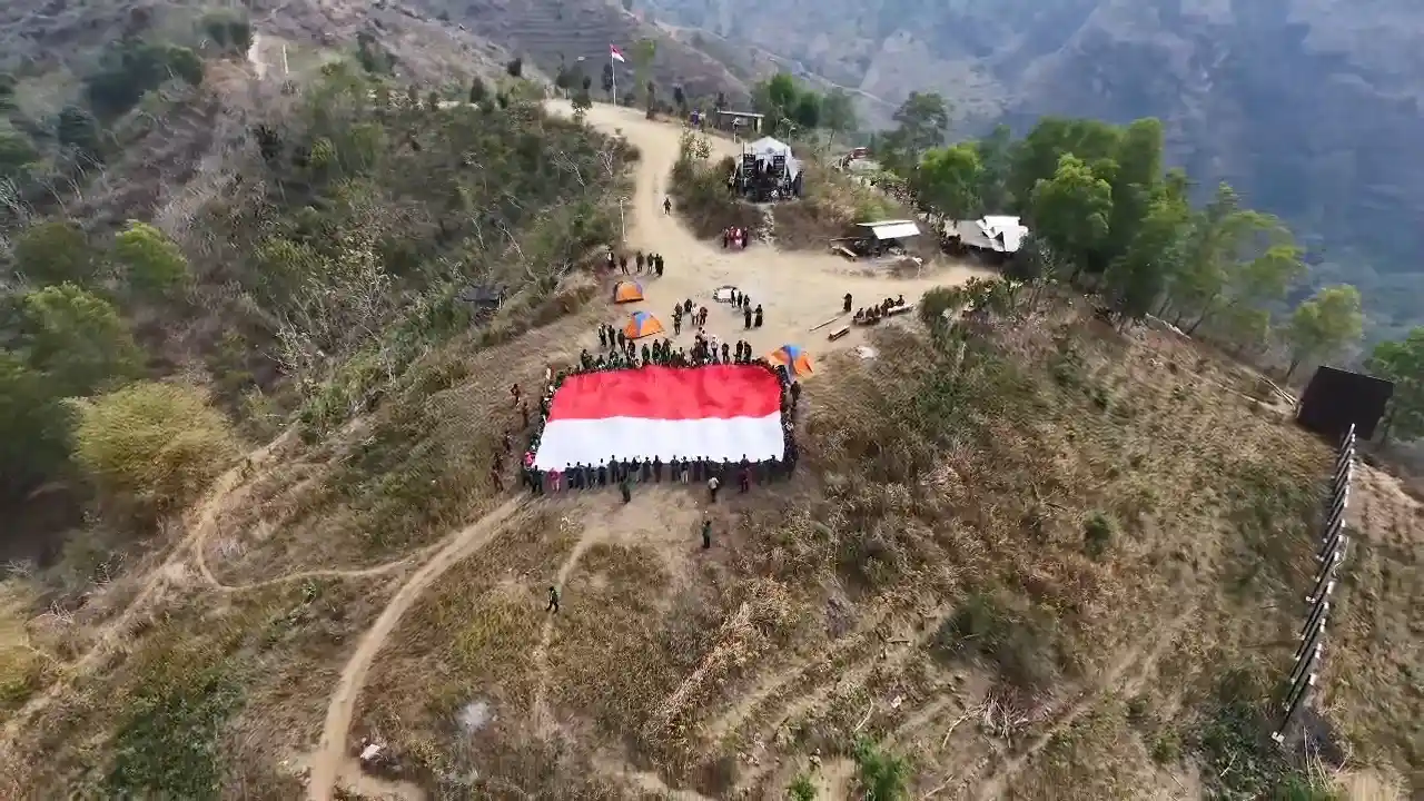 Trenggalek