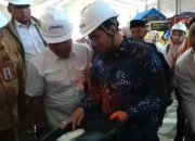 Trenggalek