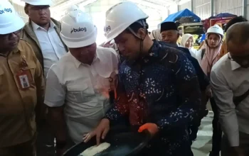 Trenggalek