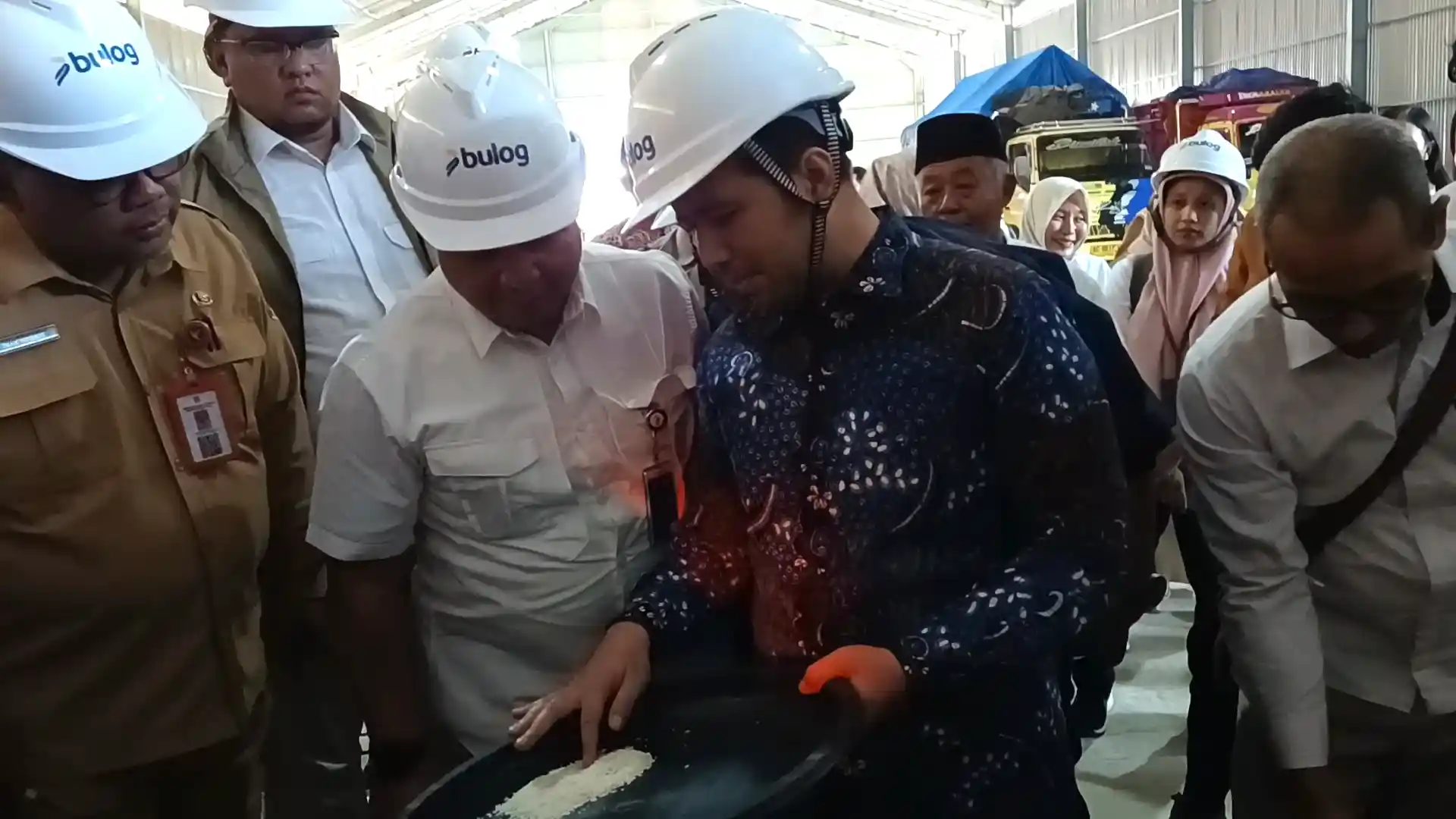Trenggalek