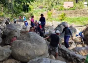 Trenggalek