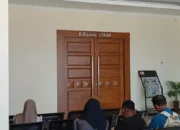Pertengkaran Tak Kunjung Usai, 258 Pasangan di Trenggalek Pilih Ajukan Cerai