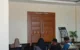 Trenggalek