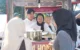 CFD Trenggalek Dorong Perputaran Ekonomi, Omzet UMKM Capai Rp 157 Juta Setiap Event