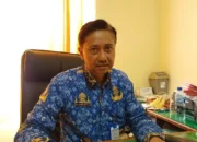 Trenggalek