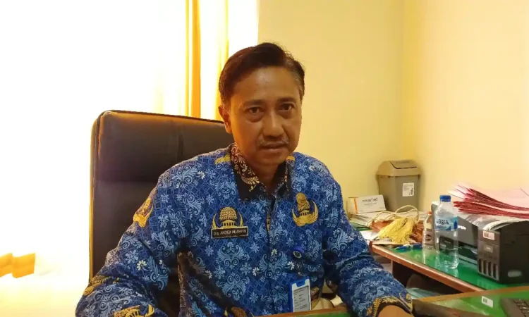 CKG Trenggalek Capai 52,8 Persen, 26 Persen Peserta Berpotensi Alami Masalah Kejiwaan