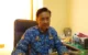 Trenggalek