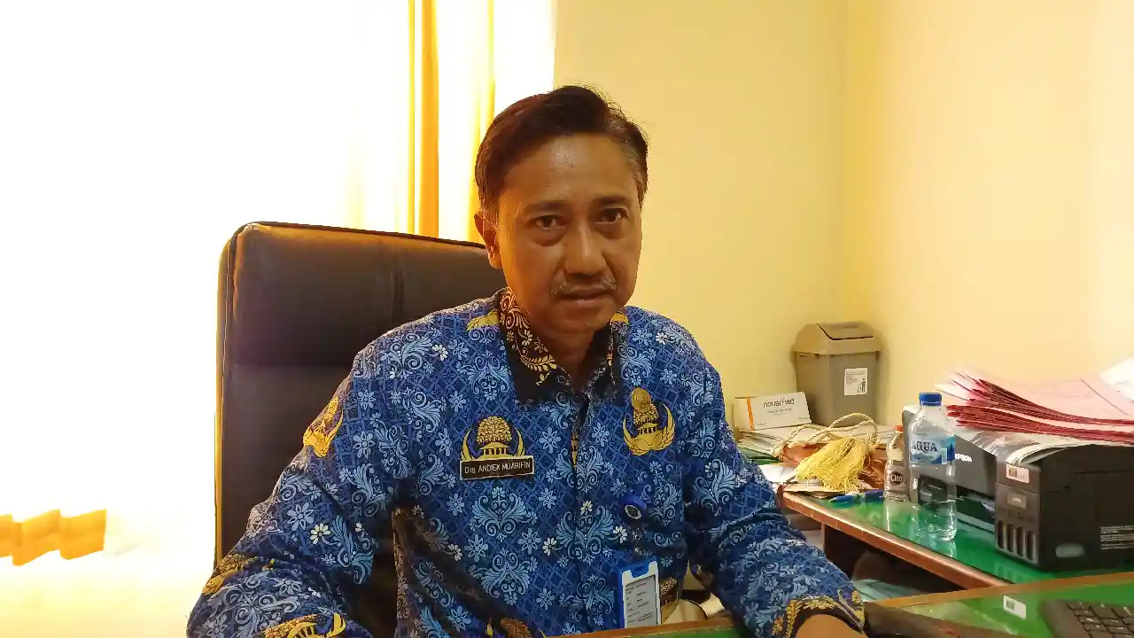 Trenggalek