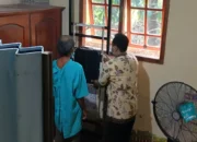 Trenggalek