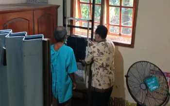 Trenggalek