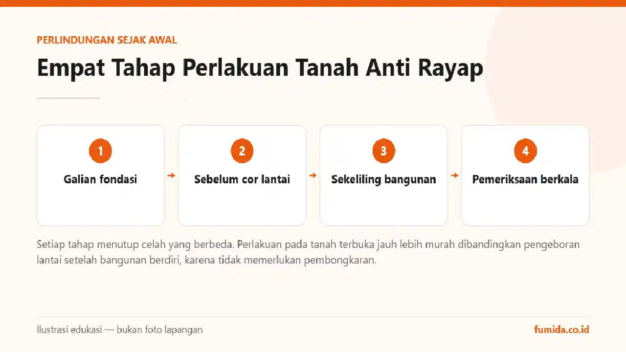 Rayap