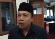 Trenggalek